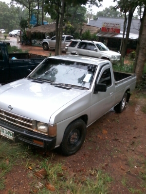 ด่วนๆBIG-M ฝาแดง หัวเดียว 79000