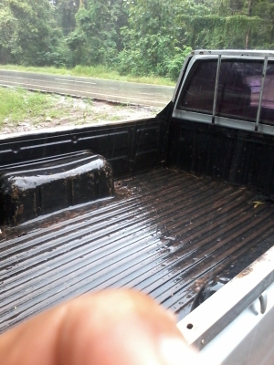 ด่วนๆBIG-M ฝาแดง หัวเดียว 79000