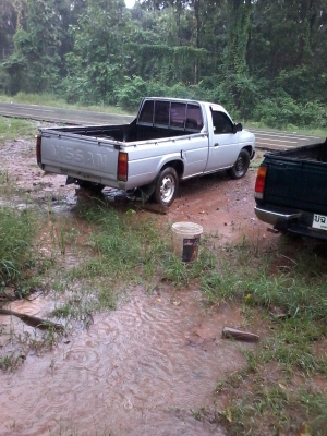 ด่วนๆBIG-M ฝาแดง หัวเดียว 79000