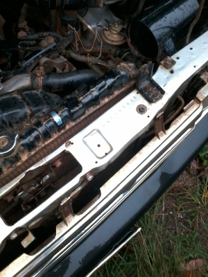 ด่วนๆBIG-M ฝาแดง หัวเดียว 79000