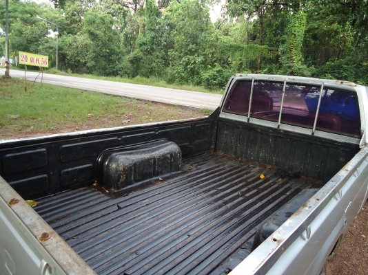 ด่วนๆBIG-M ฝาแดง หัวเดียว 79000