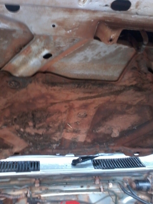 ด่วนๆBIG-M ฝาแดง หัวเดียว 79000