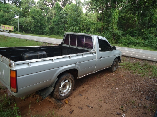 ด่วนๆBIG-M ฝาแดง หัวเดียว 79000