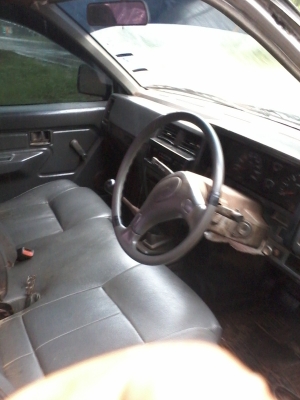 ด่วนๆBIG-M ฝาแดง หัวเดียว 79000