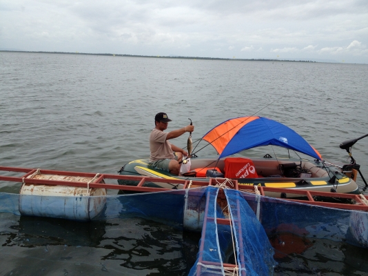 ขายเรือยางครับ ขายเรือยางครับ