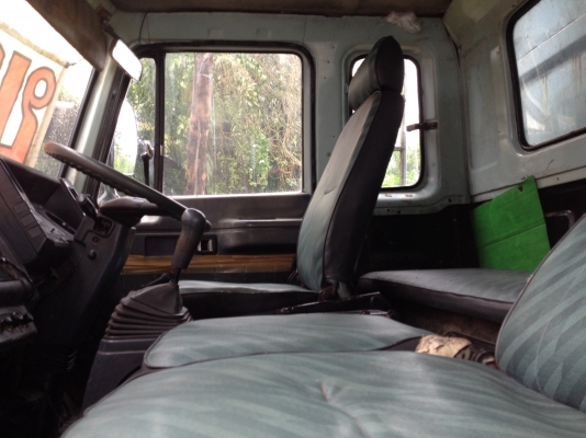 ขาย isuzu 10ล้อ1เพลา Rocky 195แรง รถร่อง ปี38 6HE1 ขาย isuzu 10ล้อ1เพลา Rocky 195แรง รถร่อง ปี38 6HE1