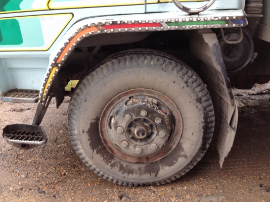 ขาย isuzu 10ล้อ1เพลา Rocky 195แรง รถร่อง ปี38 6HE1 ขาย isuzu 10ล้อ1เพลา Rocky 195แรง รถร่อง ปี38 6HE1