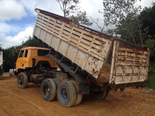 ขาย 10 ล้อ 3 คัน ขาย 10 ล้อ 3 คัน