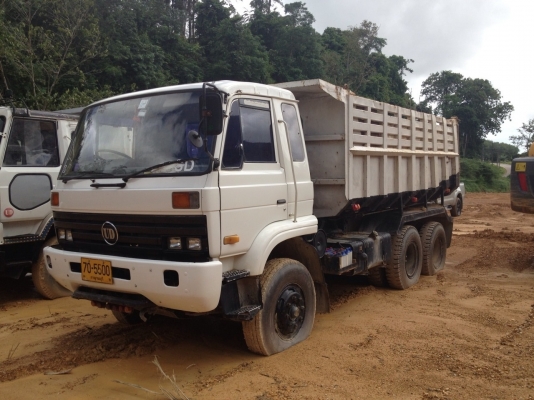 ขาย 10 ล้อ 3 คัน ขาย 10 ล้อ 3 คัน