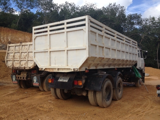 ขาย 10 ล้อ 3 คัน ขาย 10 ล้อ 3 คัน