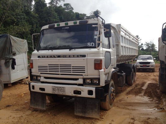 ขาย 10 ล้อ 3 คัน ขาย 10 ล้อ 3 คัน