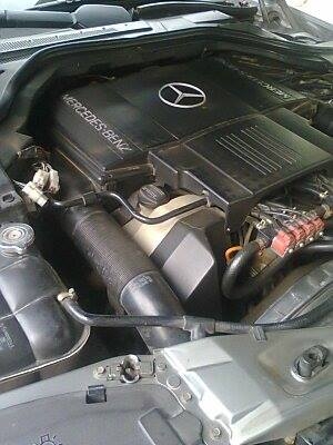 ขายรถ BENZ  S500 SEL ของแท้   สภาพเดิมทุกอย่าง ไม่มีที่ติ สภาพ 80\% ติดแก๊สแล้ว ราคา 450,000  บาท ติดต่อ คุณหนาม 087-9666599  หรือ 090-0344775