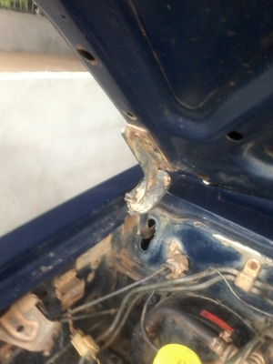 บิ๊กเอ็มตอนเดียวปี38 98000บาท บิ๊กเอ็มตอนเดียวปี38 98000บาท