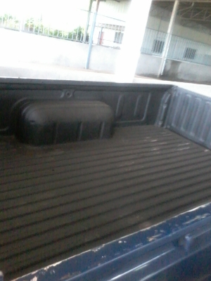 บิ๊กเอ็มตอนเดียวปี38 98000บาท บิ๊กเอ็มตอนเดียวปี38 98000บาท