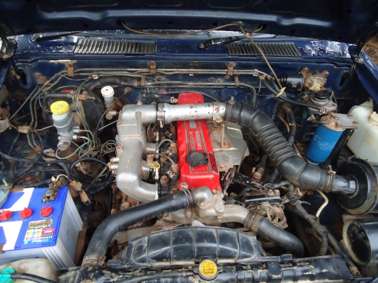 บิ๊กเอ็มตอนเดียวปี38 98000บาท บิ๊กเอ็มตอนเดียวปี38 98000บาท