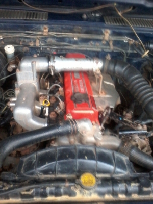 บิ๊กเอ็มตอนเดียวปี38 98000บาท บิ๊กเอ็มตอนเดียวปี38 98000บาท