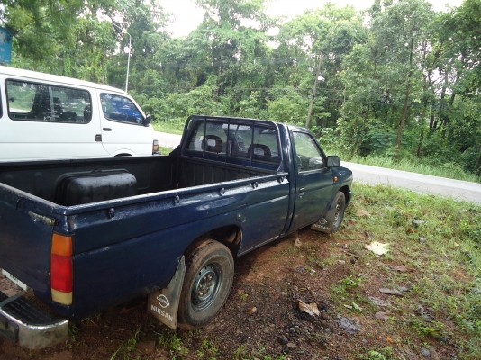 บิ๊กเอ็มตอนเดียวปี38 98000บาท บิ๊กเอ็มตอนเดียวปี38 98000บาท