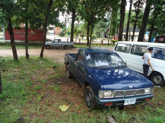 บิ๊กเอ็มตอนเดียวปี38 98000บาท บิ๊กเอ็มตอนเดียวปี38 98000บาท