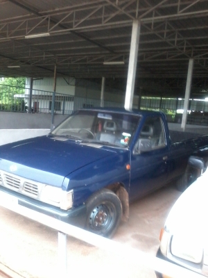 บิ๊กเอ็มตอนเดียวปี38 98000บาท