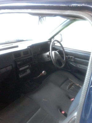 บิ๊กเอ็มตอนเดียวปี38 98000บาท บิ๊กเอ็มตอนเดียวปี38 98000บาท