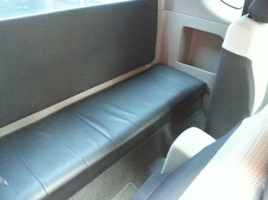 ขายด่วน MITSUBISHI TRITON CAB 2.5 2006