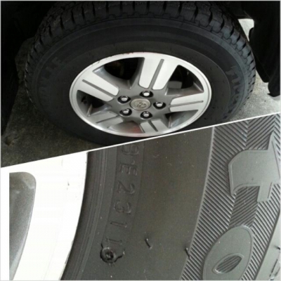 ขายด่วน TOYOTA VIGO CAB 2.5J 2009