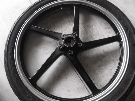 ล้อแม็ก SONIC แท้ ล้อแม็ก SONIC แท้