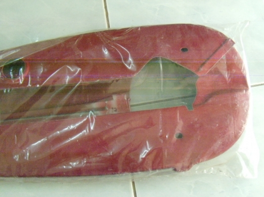 ขายบังโซ่ CD125E