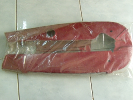 ขายบังโซ่ CD125E