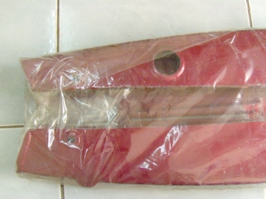 ขายบังโซ่ CD125E