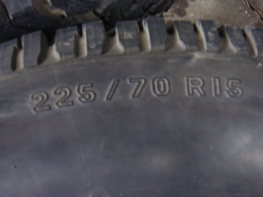 ขายแล้ว