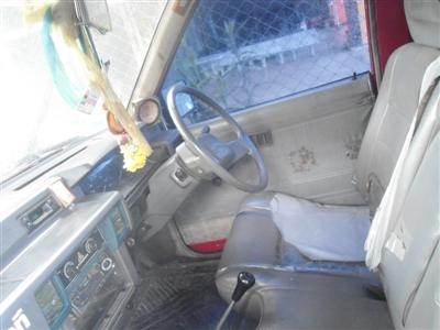 กระบะใช้งานขายถูก