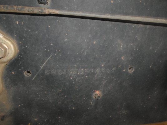 ขาย ดาวน์ HIno fm 2P 380 NGV แท้ โรงงาน  รถสวยใช้งานน้อย