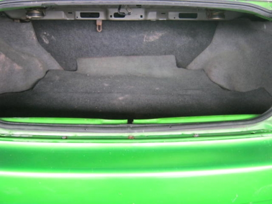 ฮอนด้า ซีวิค4ประตูปี96เครื่องหัวฉีด เกียร์ออโตขับดี สภาพยังดี 59000 ฮอนด้า ซีวิค4ประตูปี96เครื่องหัวฉีด เกียร์ออโตขับดี สภาพยังดี 59000