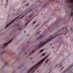 ขายใบแทร็ค, ล้อนำ , โลเลอร์มือสองตามสภาพ ขายใบแทร็ค, ล้อนำ , โลเลอร์มือสองตามสภาพ