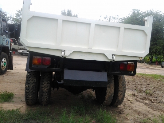 ขาย6ล้อดั้ม hino ขาย6ล้อดั้ม hino