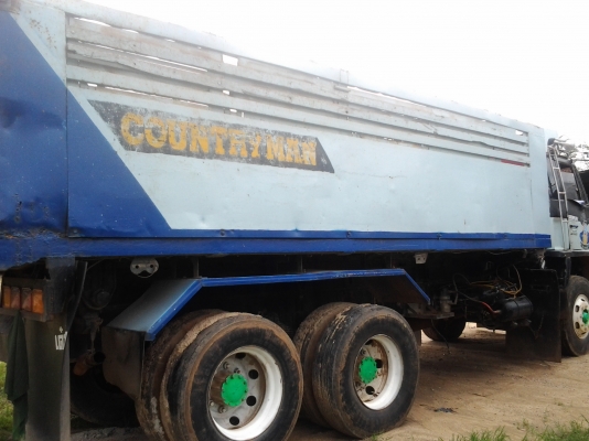 ขาย 10 ล้อดั้ม