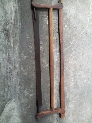 ขาย เลื่อย งานเก่า