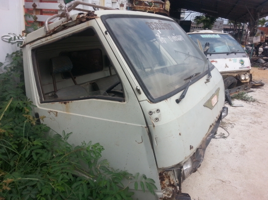 ขายครับหัวเก๋งhino 779 ขายครับหัวเก๋งhino 779