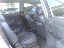 ดาวน้อยผ่อนนานขายขาดทุนToyota Wish2004Auto 2.0 ดาวน้อยผ่อนนานขายขาดทุนToyota Wish2004Auto 2.0