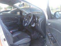 ดาวน้อยผ่อนนานขายขาดทุนToyota Wish2004Auto 2.0 ดาวน้อยผ่อนนานขายขาดทุนToyota Wish2004Auto 2.0