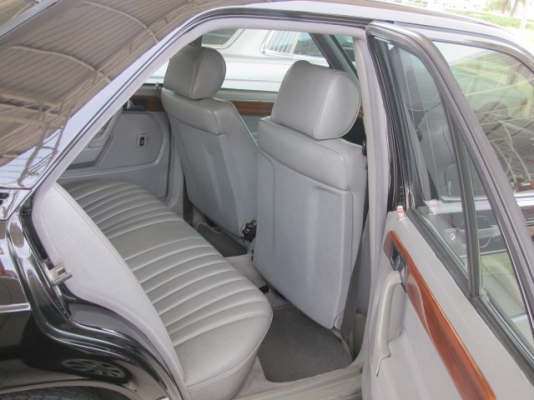 ดาวน้อยผ่อนนานขายขาดทุนToyota Wish2004Auto 2.0 ดาวน้อยผ่อนนานขายขาดทุนToyota Wish2004Auto 2.0