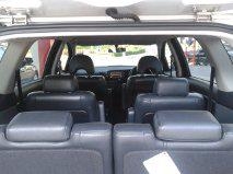 ดาวน้อยผ่อนนานขายขาดทุนToyota Wish2004Auto 2.0 ดาวน้อยผ่อนนานขายขาดทุนToyota Wish2004Auto 2.0