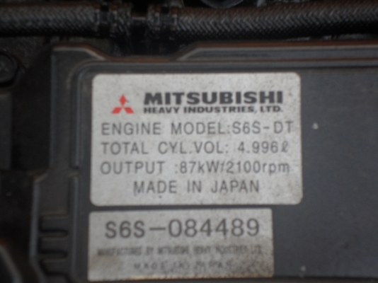 R160-LC9 รถขุดใหม่ จากเกาหลี รุ่นขายดี ทนดี ประหยัดดี ครับ