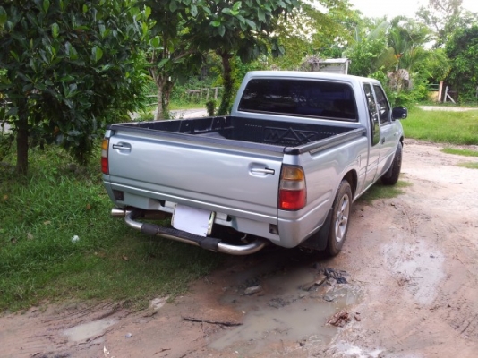 isuzu dragon ปี41 isuzu dragon ปี41