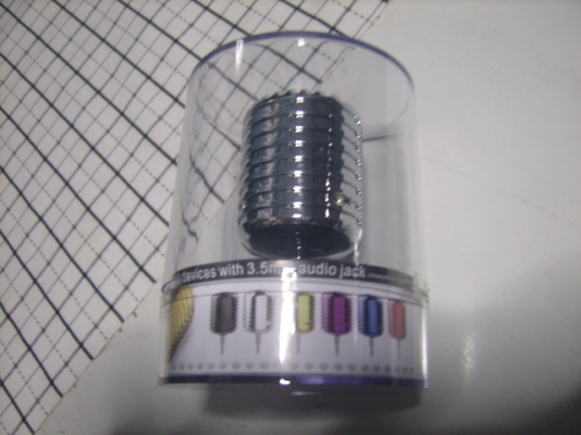 ลำโพง ไมโครโฟน งานสวยเสียงใส