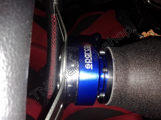 พวงมาลัยSPARCO monzaหนังเเท้ ก้านยก1นิ้วครึ่ง กว้าง13นิ้วครึ่ง พวงมาลัยSPARCO monzaหนังเเท้ ก้านยก1นิ้วครึ่ง กว้าง13นิ้วครึ่ง