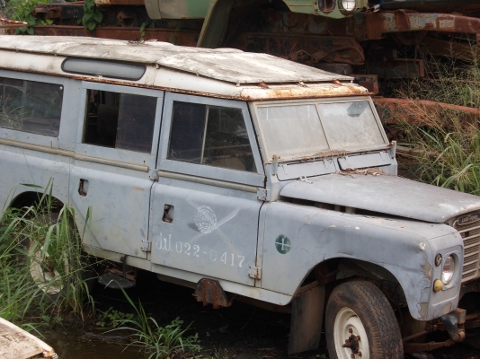 ขายแลนร์หลายคันหลายราคาเริ่ม 90000  ขึ่นไป