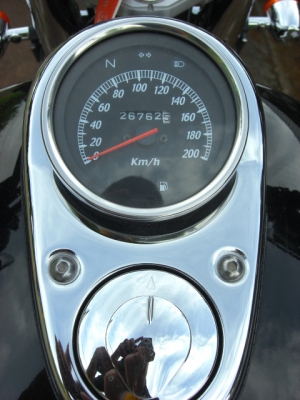 ขาย honda แฟนทอม ปี 2549 กุญแจบน ขาย honda แฟนทอม ปี 2549 กุญแจบน