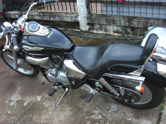 ขาย honda แฟนทอม ปี 2549 กุญแจบน ขาย honda แฟนทอม ปี 2549 กุญแจบน